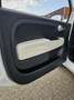 Fiat 500 1.0 GSE Hybrid DolceVita,Panodak,Carplay,Nieuwsta. Blanc - thumbnail 6