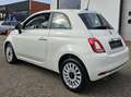 Fiat 500 1.0 GSE Hybrid DolceVita,Panodak,Carplay,Nieuwsta. Blanc - thumbnail 4
