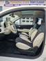 Fiat 500 1.0 GSE Hybrid DolceVita,Panodak,Carplay,Nieuwsta. Blanc - thumbnail 7