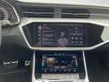 Audi S6 55 TDI quattro tiptronic MATRIX B&O KAM Schwarz - thumbnail 12