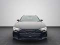 Audi S6 55 TDI quattro tiptronic MATRIX B&O KAM Schwarz - thumbnail 6