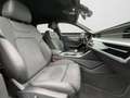 Audi S6 55 TDI quattro tiptronic MATRIX B&O KAM Schwarz - thumbnail 5