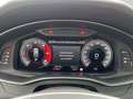 Audi S6 55 TDI quattro tiptronic MATRIX B&O KAM Schwarz - thumbnail 11