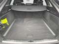 Audi S6 55 TDI quattro tiptronic MATRIX B&O KAM Schwarz - thumbnail 16