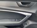 Audi S6 55 TDI quattro tiptronic MATRIX B&O KAM Schwarz - thumbnail 14