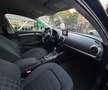 Audi A3 Sportback 1.6 tdi s-tronic neopatentati promo Nero - thumbnail 7
