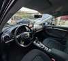 Audi A3 Sportback 1.6 tdi s-tronic neopatentati promo Nero - thumbnail 8