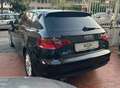 Audi A3 Sportback 1.6 tdi s-tronic neopatentati promo Nero - thumbnail 5