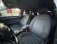 Audi A3 Sportback 1.6 tdi s-tronic neopatentati promo Nero - thumbnail 10