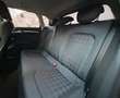 Audi A3 Sportback 1.6 tdi s-tronic neopatentati promo Nero - thumbnail 13