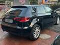 Audi A3 Sportback 1.6 tdi s-tronic neopatentati promo Nero - thumbnail 6