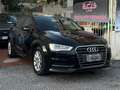 Audi A3 Sportback 1.6 tdi s-tronic neopatentati promo Nero - thumbnail 2
