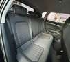 Audi A3 Sportback 1.6 tdi s-tronic neopatentati promo Nero - thumbnail 12