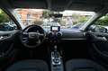 Audi A3 Sportback 1.6 tdi s-tronic neopatentati promo Nero - thumbnail 9