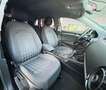 Audi A3 Sportback 1.6 tdi s-tronic neopatentati promo Nero - thumbnail 11