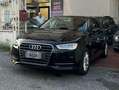 Audi A3 Sportback 1.6 tdi s-tronic neopatentati promo Nero - thumbnail 4