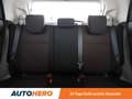 Suzuki Swift 1.4 BoosterJet Sport Weiß - thumbnail 15