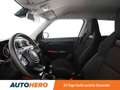 Suzuki Swift 1.4 BoosterJet Sport Weiß - thumbnail 10