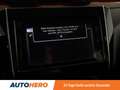 Suzuki Swift 1.4 BoosterJet Sport Weiß - thumbnail 22