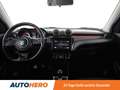 Suzuki Swift 1.4 BoosterJet Sport Weiß - thumbnail 12