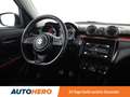 Suzuki Swift 1.4 BoosterJet Sport Weiß - thumbnail 13
