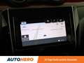 Suzuki Swift 1.4 BoosterJet Sport Weiß - thumbnail 21