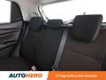 Suzuki Swift 1.4 BoosterJet Sport Weiß - thumbnail 14