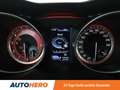 Suzuki Swift 1.4 BoosterJet Sport Weiß - thumbnail 20