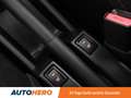 Suzuki Swift 1.4 BoosterJet Sport Weiß - thumbnail 25