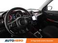 Suzuki Swift 1.4 BoosterJet Sport Weiß - thumbnail 11