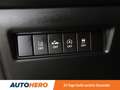 Suzuki Swift 1.4 BoosterJet Sport Weiß - thumbnail 27
