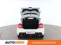Suzuki Swift 1.4 BoosterJet Sport Weiß - thumbnail 16