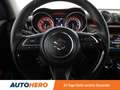 Suzuki Swift 1.4 BoosterJet Sport Weiß - thumbnail 19