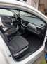 Kia Stonic Stonic 1,4 MPI ISG Silber Silber Weiß - thumbnail 5