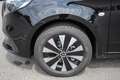 Mercedes-Benz Vito 116 CDI G-Tronic Tourer LANG - LAGER -LAG. Noir - thumbnail 7