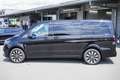Mercedes-Benz Vito 116 CDI G-Tronic Tourer LANG - LAGER -LAG. Noir - thumbnail 4