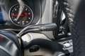Mercedes-Benz Vito 116 CDI G-Tronic Tourer LANG - LAGER -LAG. Noir - thumbnail 14