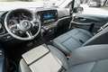 Mercedes-Benz Vito 116 CDI G-Tronic Tourer LANG - LAGER -LAG. Noir - thumbnail 9