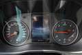 Mercedes-Benz Vito 116 CDI G-Tronic Tourer LANG - LAGER -LAG. Noir - thumbnail 12
