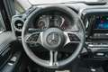 Mercedes-Benz Vito 116 CDI G-Tronic Tourer LANG - LAGER -LAG. Noir - thumbnail 11