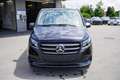 Mercedes-Benz Vito 116 CDI G-Tronic Tourer LANG - LAGER -LAG. Noir - thumbnail 2