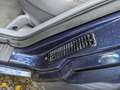 Jeep Cherokee XJ 4.0 Limited*ab 2007 in einer Hand* Bleu - thumbnail 14