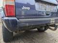 Jeep Cherokee XJ 4.0 Limited*ab 2007 in einer Hand* Bleu - thumbnail 12