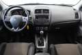 Mitsubishi ASX 1.6 Cleartec Life / Trekhaak Afneembaar (1200 KG) Grijs - thumbnail 8