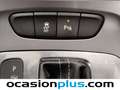 Opel Astra ST 1.6CDTi Excellence Aut. 136 Negro - thumbnail 7