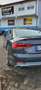 Audi S5 Coupe 3.0 TFSI quattro tiptronic Gris - thumbnail 4
