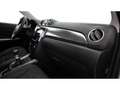 Suzuki Vitara Style 1.4 boosterjet hybrid 129ch Gris - thumbnail 8