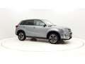 Suzuki Vitara Style 1.4 boosterjet hybrid 129ch Gris - thumbnail 5