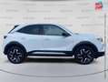 Opel Mokka 1.2 Turbo 130ch Elegance Camera Carplay - thumbnail 4