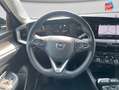 Opel Mokka 1.2 Turbo 130ch Elegance Camera Carplay - thumbnail 12